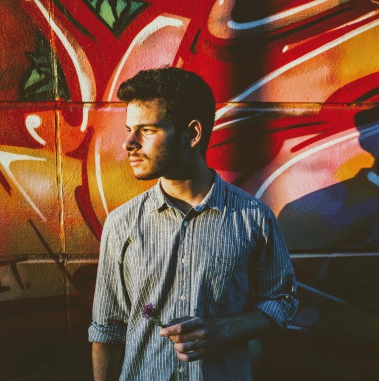 Ethan Cohn