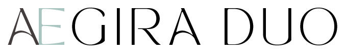 Aegira Duo