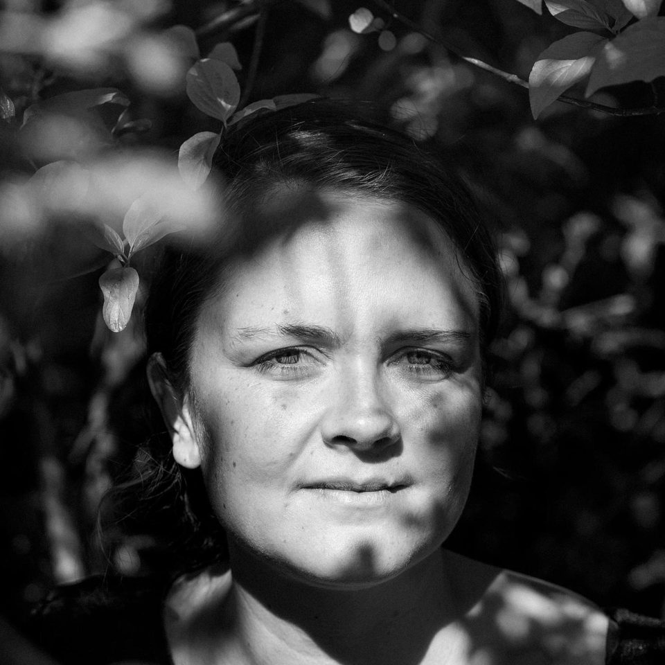 Sophie Søs Meyer